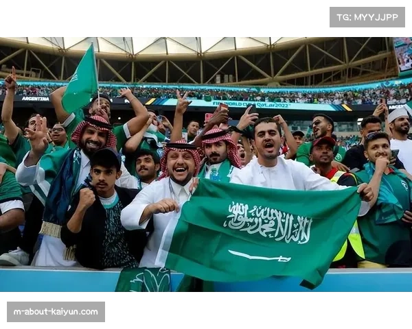 沙特联赛冬季转会窗口展望 各队补强方向与潜在目标