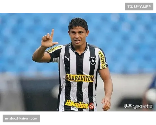 巴甲联赛赛季末段冷门频出，心理因素成关键变量