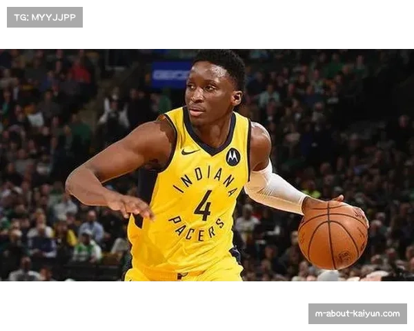 步行者防守端因伤病困扰 近五场场均失分高达130分