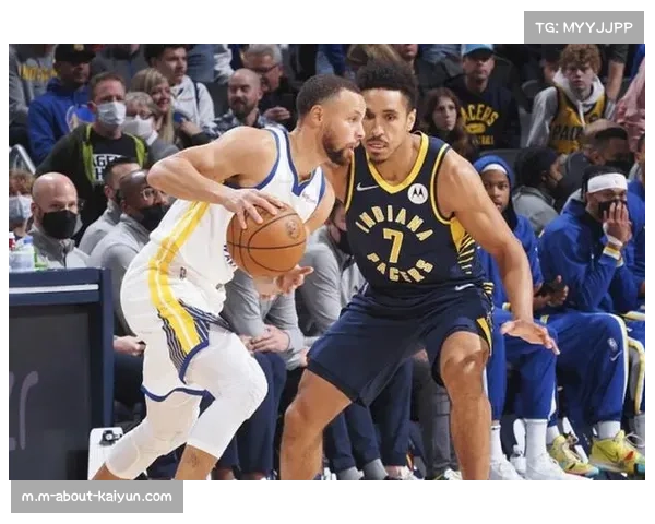 湖人全球粉丝经济效应显著 媒体版权与虚拟商品销售增长迅猛