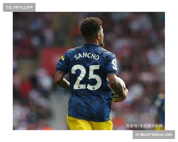 赫内斯带领斯图加特,轮换制度保障战术纪律与高效反击