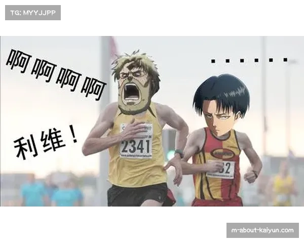 莱迪运动能力弥补身高不足 辽宁内线冲击力获显著增强