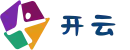 开云集团(中国)官网_kaiyun.com