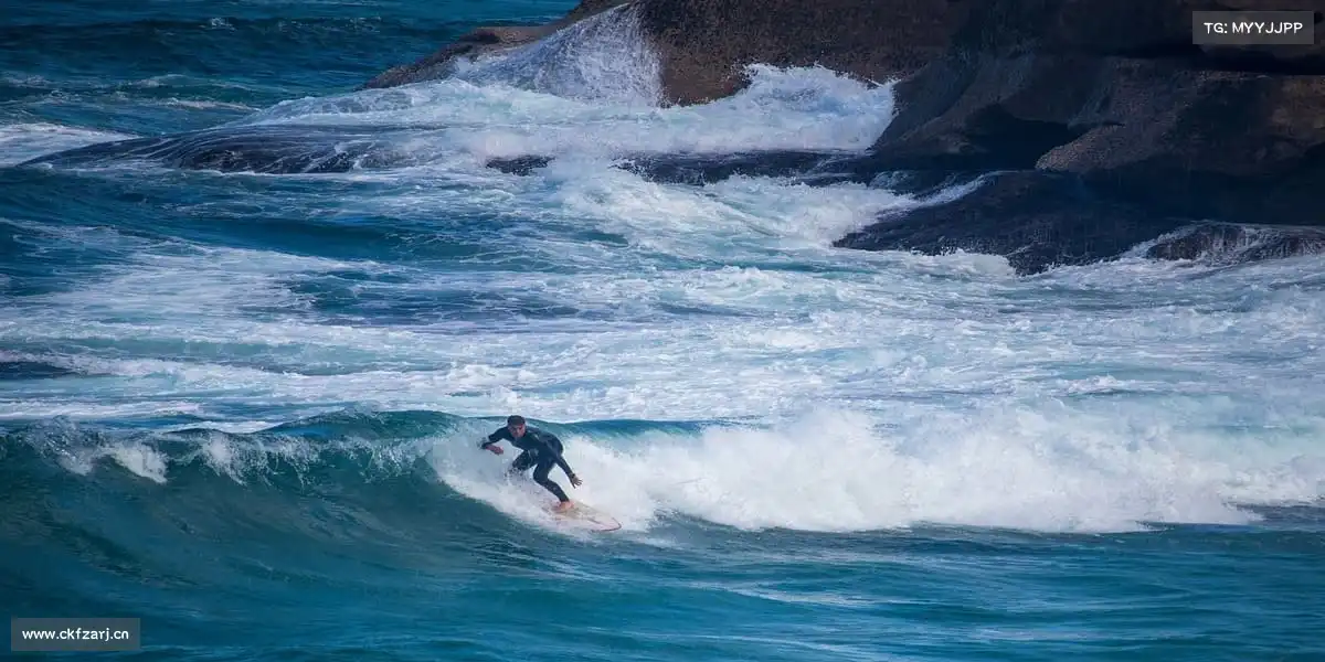 kaiyun——🏉热血橄榄球，碰撞出火花！